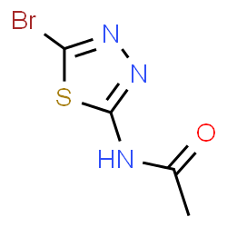 55114-97-1 structure