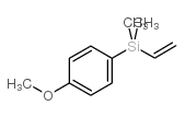 55153-99-6结构式