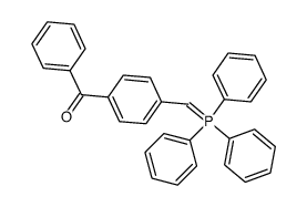 55274-12-9结构式