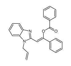 5528-85-8结构式