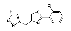 55315-39-4 structure