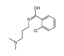 5568-61-6结构式