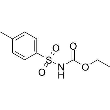 5577-13-9 structure