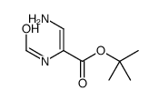 55947-48-3 structure