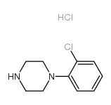 55974-33-9结构式