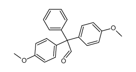 56074-65-8 structure