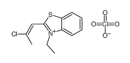 56387-12-3 structure