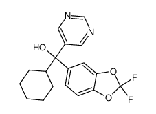 56425-99-1 structure