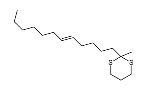 564478-54-2 structure