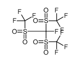 565470-23-7结构式