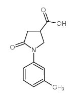 56617-45-9结构式