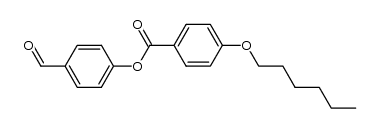 56800-31-8 structure