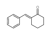 5682-83-7 structure