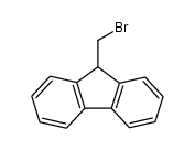 56954-81-5 structure