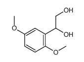 56979-67-0结构式