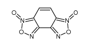 5714-11-4结构式