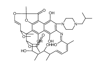 57184-22-2 structure