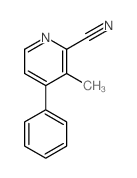 57420-08-3结构式