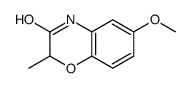 57463-05-5结构式