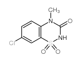 5790-71-6结构式