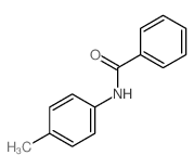 582-78-5结构式