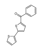 3β-acetoxy-16β-((R)-5-acetoxy-4-methyl-valeryloxy)-pregnen-(5)-one-(20)结构式