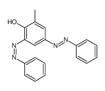 5844-01-9结构式