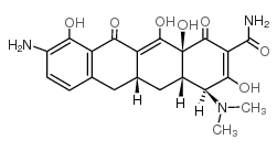 5874-95-3结构式