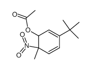 58774-29-1 structure