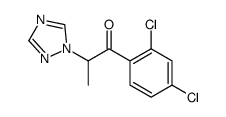 58905-30-9结构式