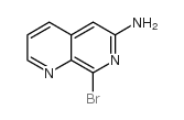 5912-35-6 structure