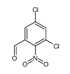 59178-12-0结构式