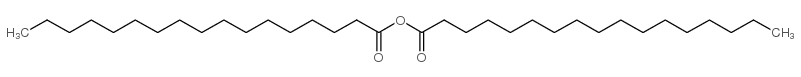 HEPTADECANOIC ANHYDRIDE picture