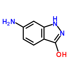 59673-74-4 structure