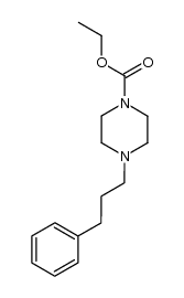 59698-38-3 structure