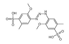 60112-02-9 structure