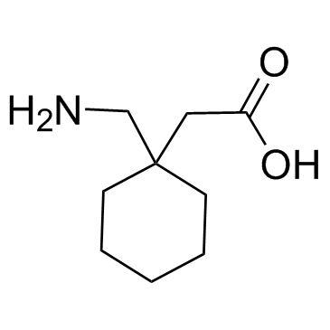 60142-96-3结构式