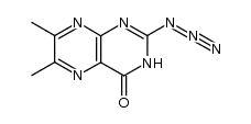 604003-15-8 structure