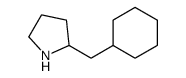 60601-74-3 structure