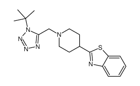 606082-39-7 structure