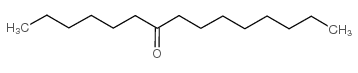 6064-38-6 structure