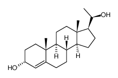 60966-95-2 structure