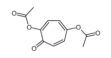 61171-72-0 structure