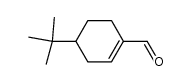 61187-40-4 structure