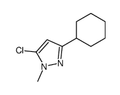 61199-35-7 structure