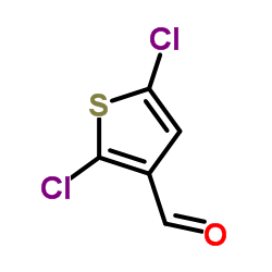 61200-60-0 structure