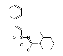 61298-71-3 structure