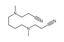 61345-88-8 structure