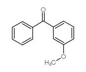 6136-67-0 structure