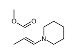 61423-48-1结构式